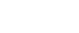 头条122号